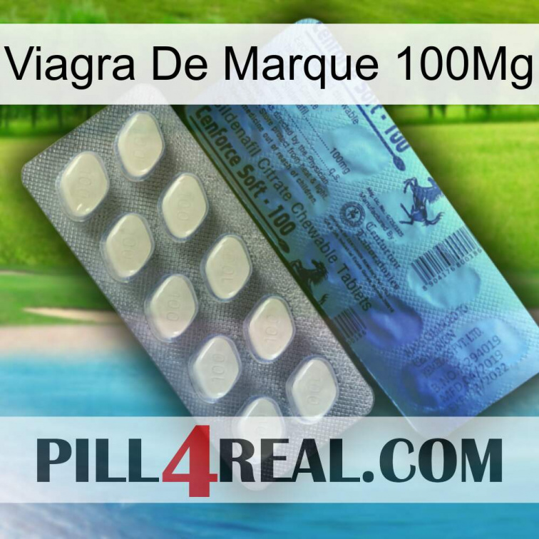 Brand Viagra 100Mg 34